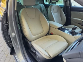 Opel Insignia 2.0 CDTI Grand Sport#EXCLUSIVE #FULL# | Mobile.bg � ����� ������ 11