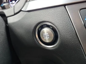 Hyundai Genesis DH G330 MODERN  | Mobile.bg � ����� ������ 17