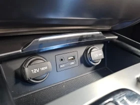 Hyundai Genesis DH G330 MODERN  | Mobile.bg � ����� ������ 15