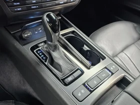 Hyundai Genesis DH G330 MODERN  | Mobile.bg � ����� ������ 9