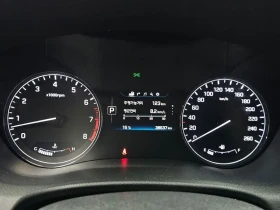 Hyundai Genesis DH G330 MODERN  | Mobile.bg � ����� ������ 8