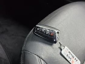 Hyundai Genesis DH G330 MODERN  | Mobile.bg � ����� ������ 16