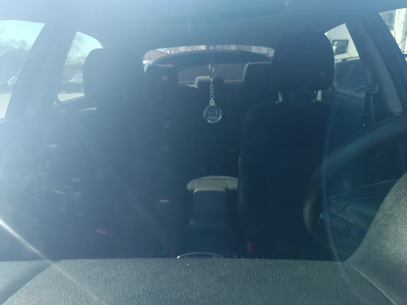 Mazda 6 GG, снимка 11 - Автомобили и джипове - 52635412