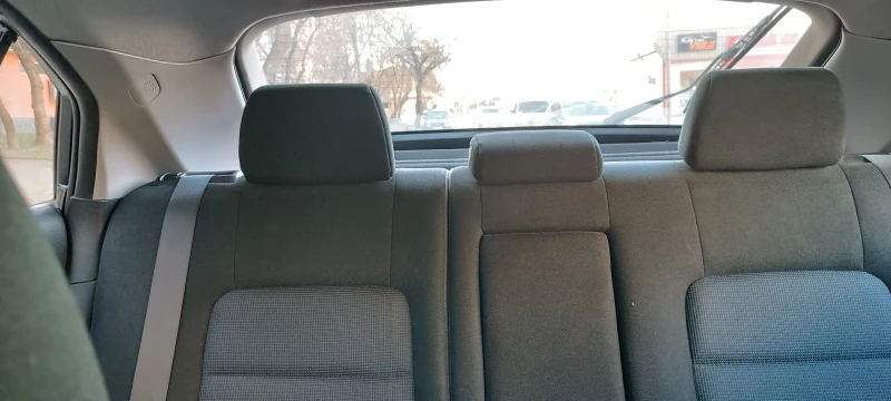 Mazda 6 GG, снимка 17 - Автомобили и джипове - 52635412