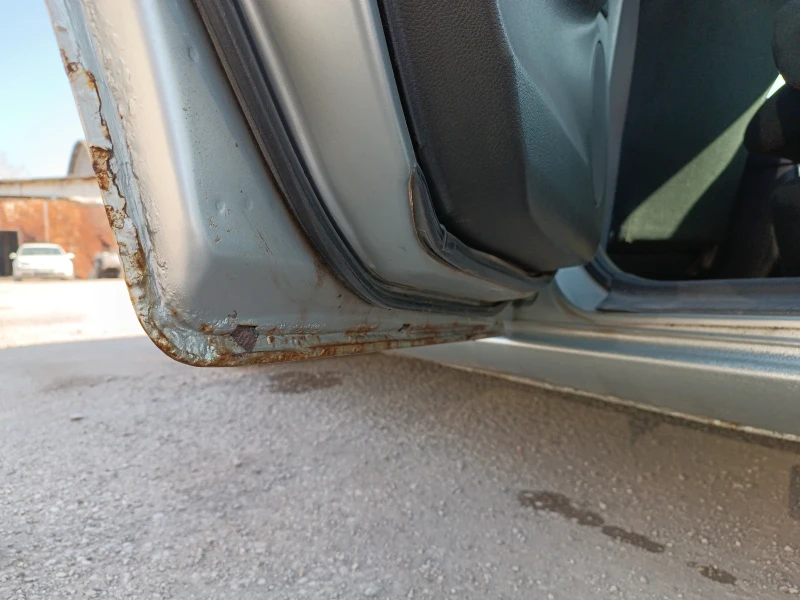 Mazda 6 GG, снимка 9 - Автомобили и джипове - 52635412