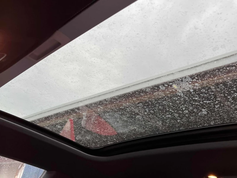 Audi A5 * Technik * CARFAX * ЦЕНА ДО БГ, снимка 8 - Автомобили и джипове - 52857006