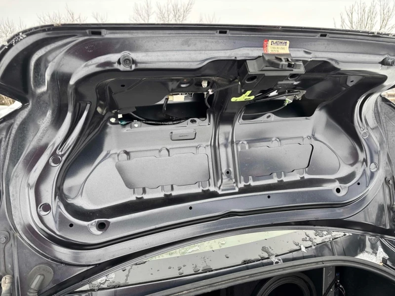 Toyota GT86 * 2dr Cpe * CARFAX * БЕЗ ПЪРВОНАЧАЛНА ВНОСКА, снимка 10 - Автомобили и джипове - 53004424