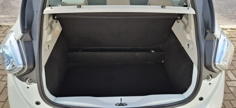 Renault Zoe Q210, снимка 17 - Автомобили и джипове - 53354605