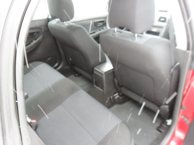 Subaru Impreza 1, 5i-4X4-KLIMA-115х.км., снимка 11 - Автомобили и джипове - 53573485