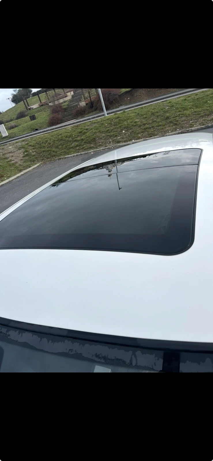 BMW 316 2.0d фейслифт, снимка 6 - Автомобили и джипове - 53891914