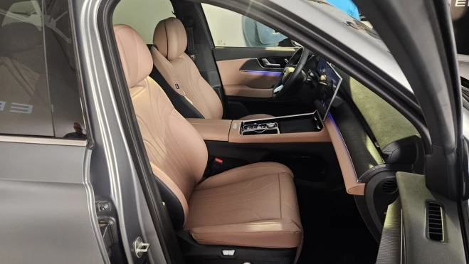 EBRO s900 НАЛИЧЕН, снимка 9 - Автомобили и джипове - 54885156
