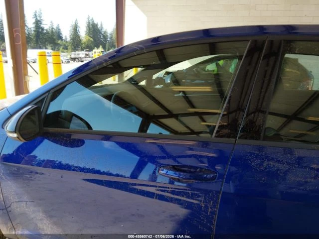 VW Golf R* 2.0* 4MOTION* КОЖА* ПОДГРЕВ* NAVI* LED* , снимка 13 - Автомобили и джипове - 55584351