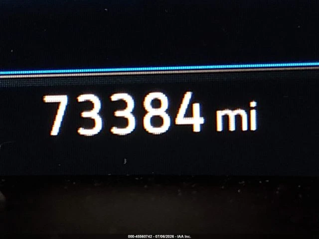 VW Golf R* 2.0* 4MOTION* КОЖА* ПОДГРЕВ* NAVI* LED* , снимка 14 - Автомобили и джипове - 55584351