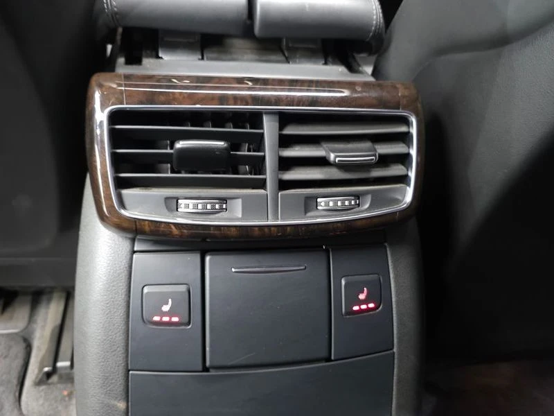 Audi A8 CDT, снимка 17 - Автомобили и джипове - 56128833