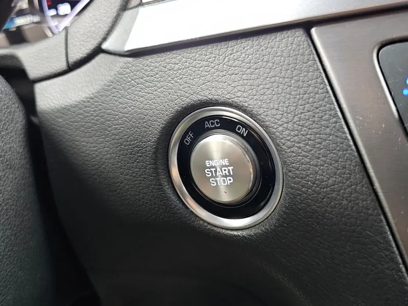Hyundai Genesis DH G330 MODERN  | Mobile.bg � ����������� 17