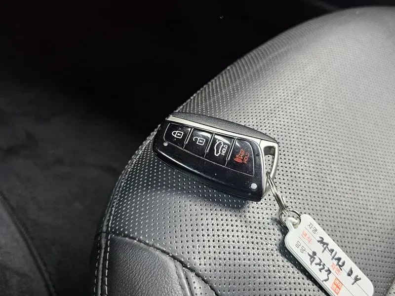 Hyundai Genesis DH G330 MODERN  | Mobile.bg � ����������� 16