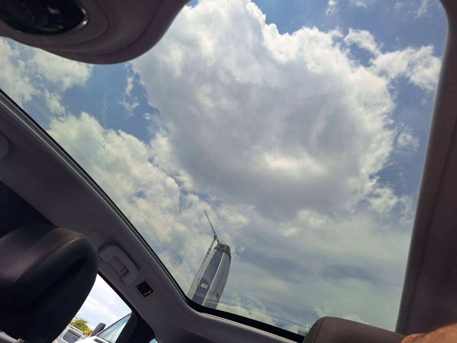 Peugeot 508 1.6 HDI AUTOMATiK | Mobile.bg   11