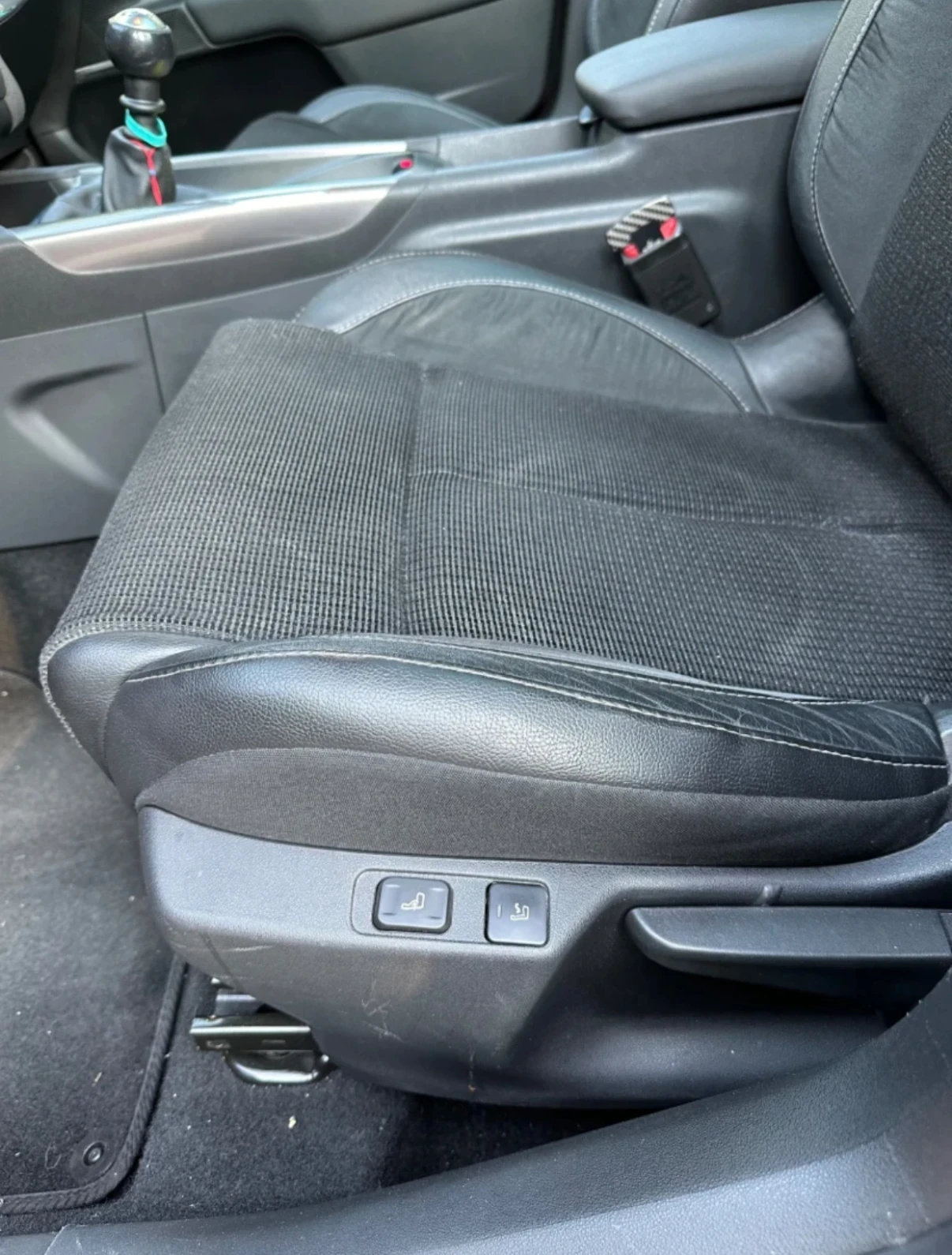 Citroen C4 1.6 е-HDI Exclusive - изображение 6