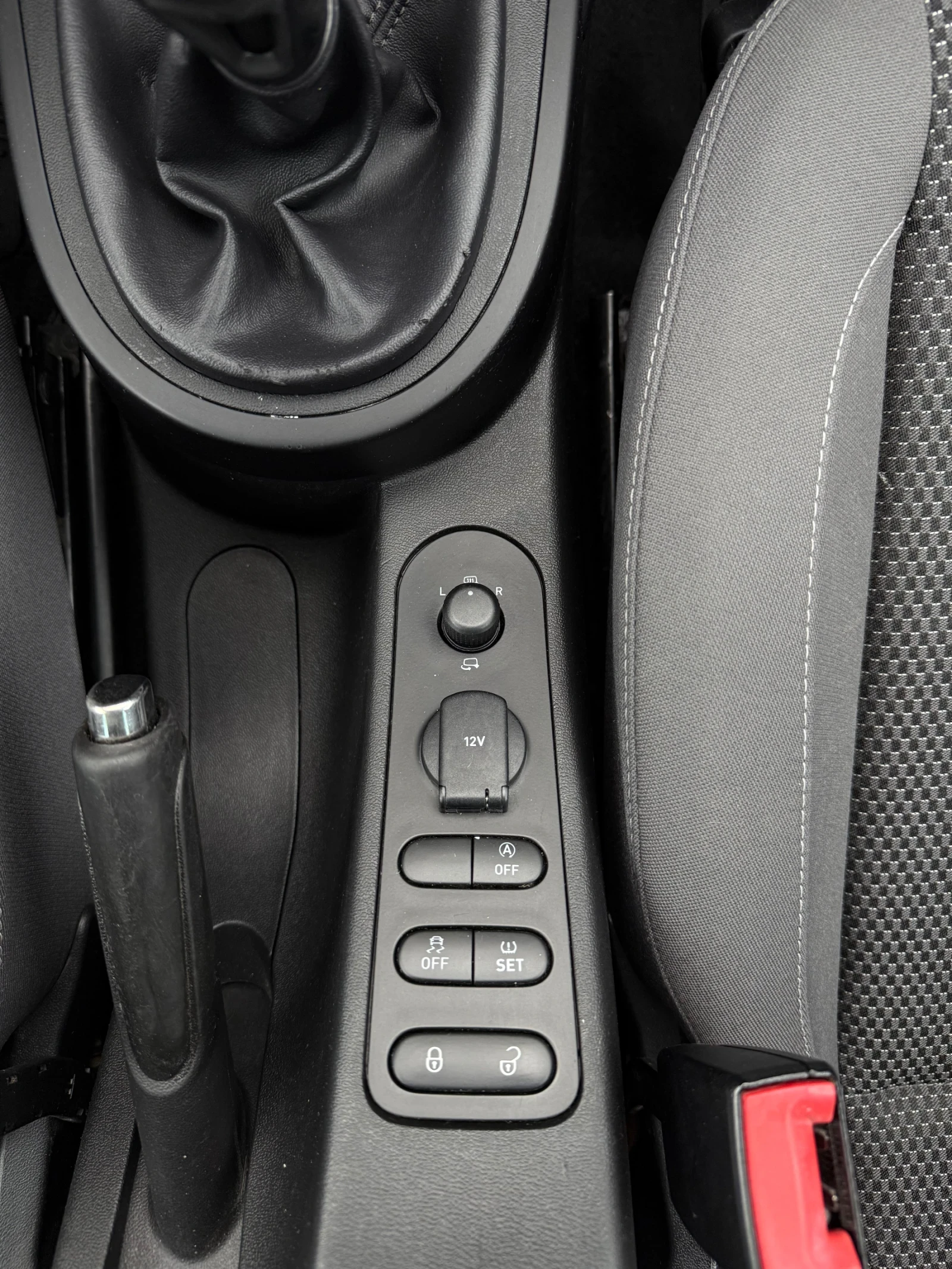 Seat Altea 1.6i I-TECH 102��  | Mobile.bg � ����������� 17