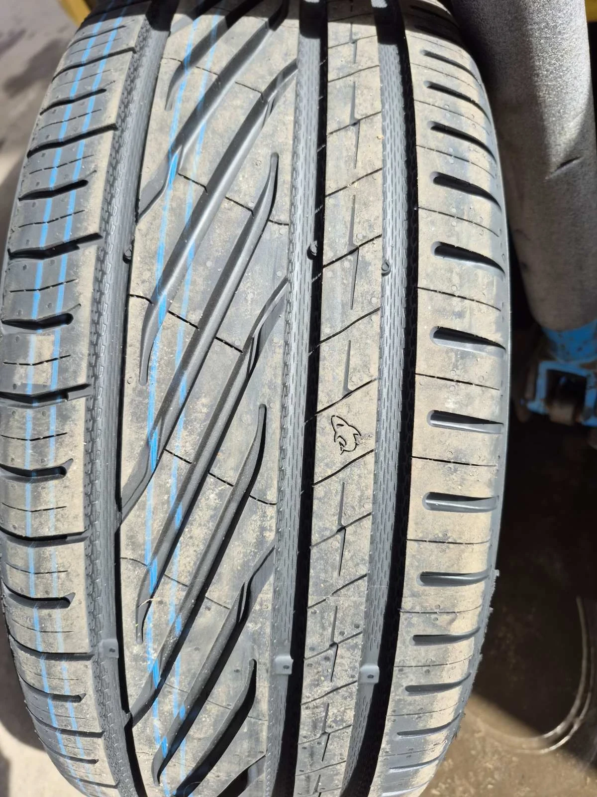 Seat Leon Fr 170 . | Mobile.bg   11