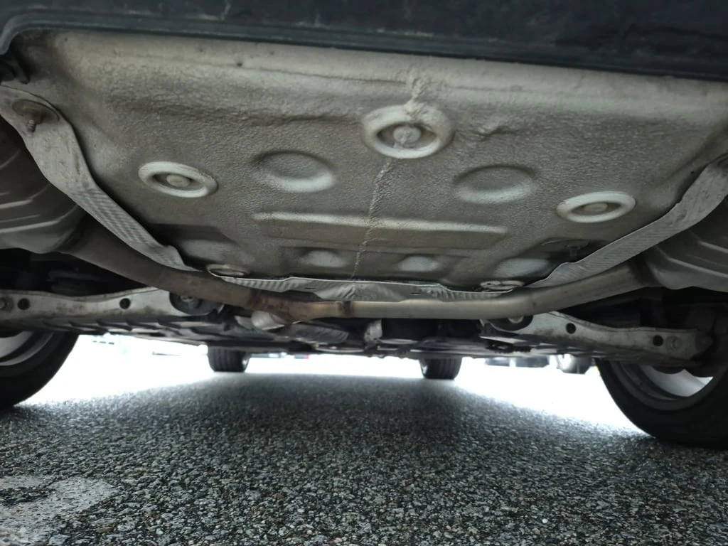 Audi A4 * TECHNIK * CARFAX *    | Mobile.bg   16