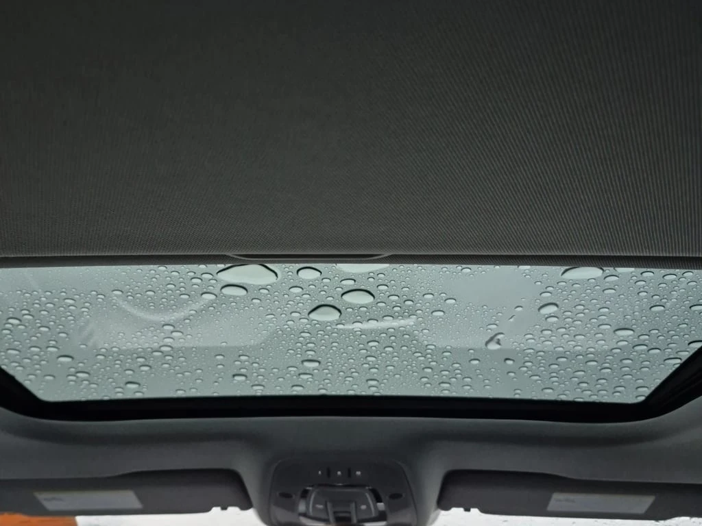 Audi A4 * TECHNIK * CARFAX *    | Mobile.bg   12