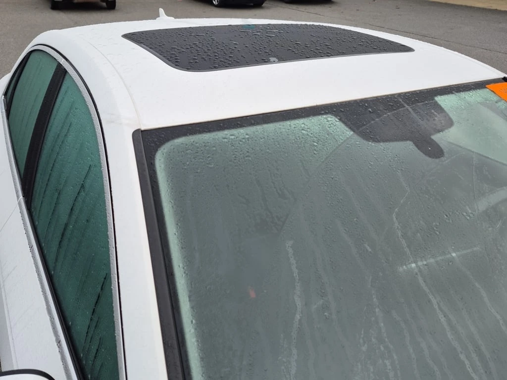 Audi A4 * TECHNIK * CARFAX *    | Mobile.bg   17