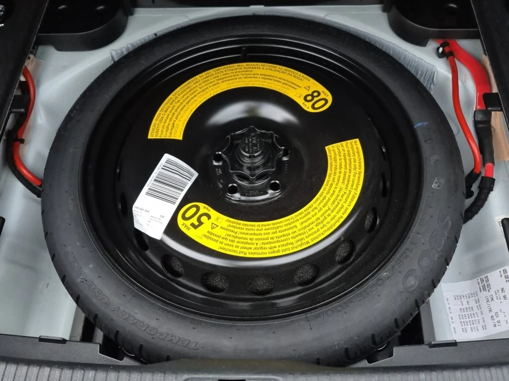 Audi A4 * TECHNIK * CARFAX *    | Mobile.bg   15