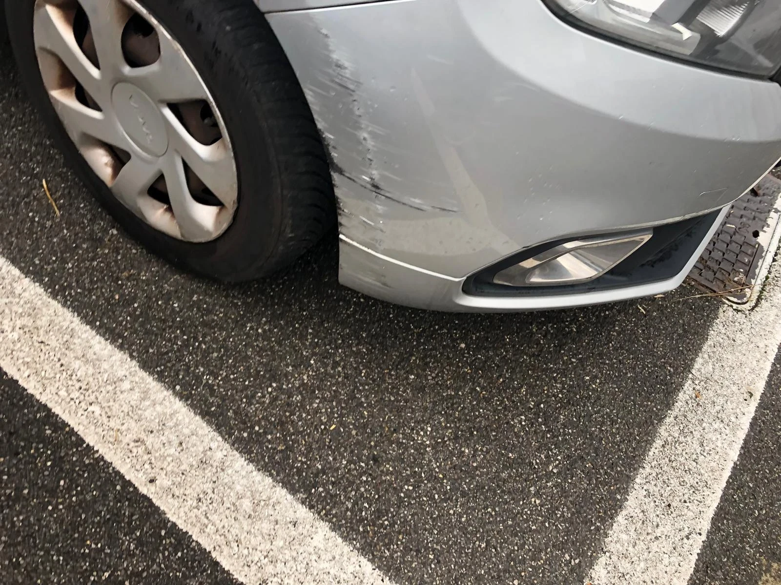 Dacia Sandero 1.0i/EURO 6C/ПРОБЛЕМ В МОТОРА - изображение 10