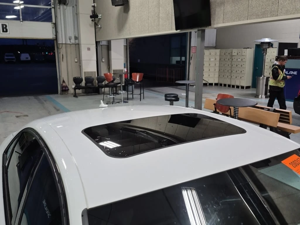 Audi A4 * TECHNIK * CARFAX * ����������� | Mobile.bg � ����������� 17