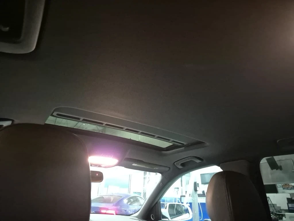 Audi A4 * TECHNIK * CARFAX * ����������� | Mobile.bg � ����������� 12