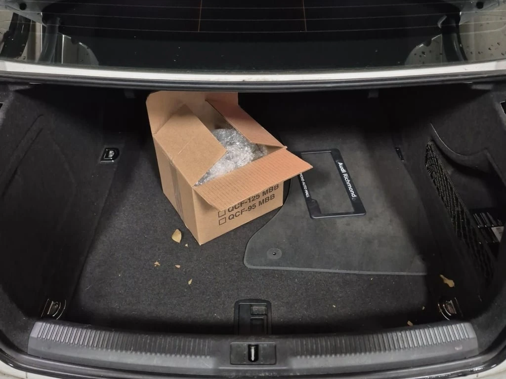 Audi A4 * TECHNIK * CARFAX * ����������� | Mobile.bg � ����������� 14