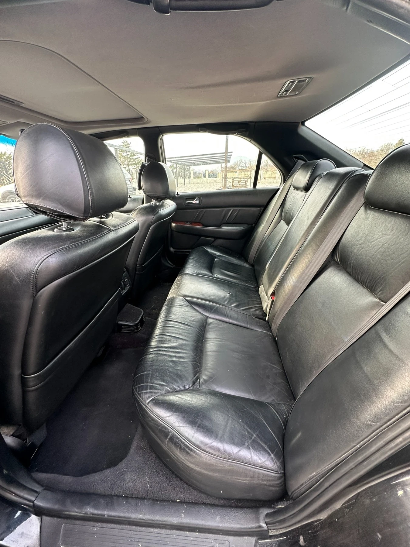 Honda Legend | Mobile.bg � ����������� 6