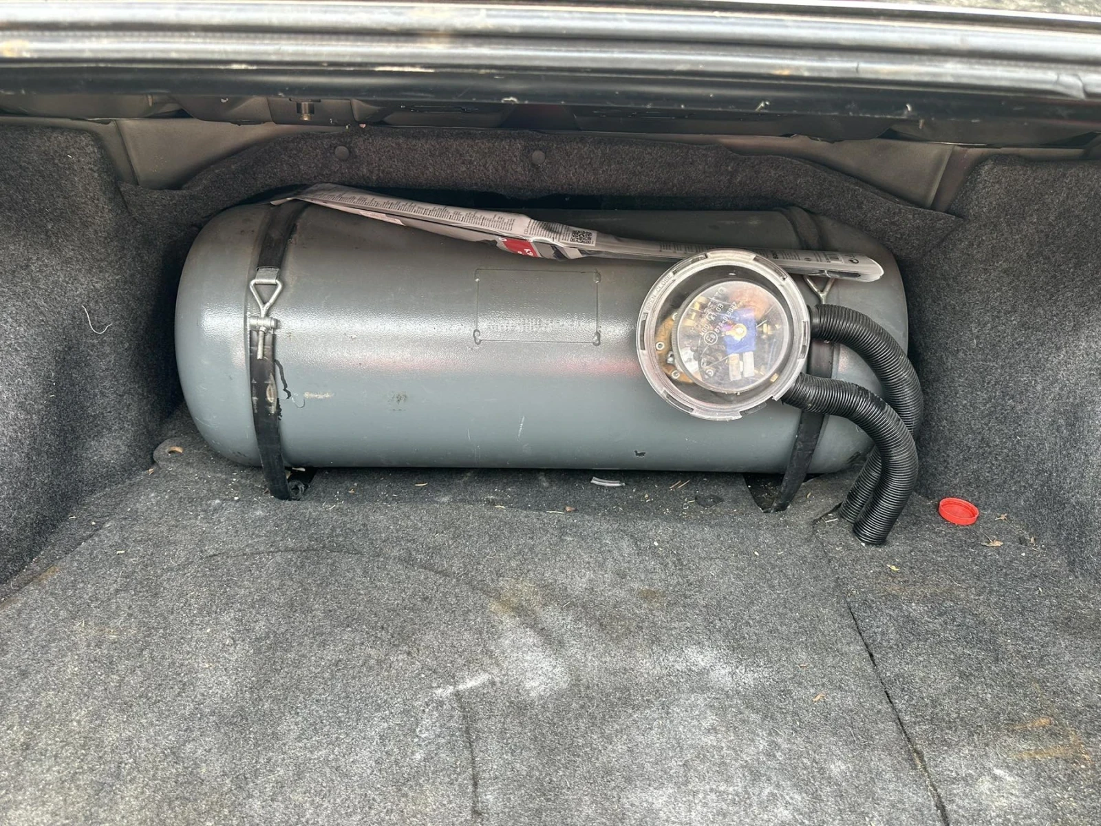 Honda Legend | Mobile.bg � ����������� 12