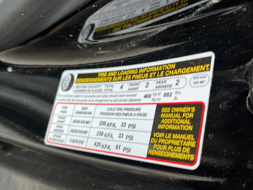 Audi A5 * Technik * CARFAX * ���� �� �� | Mobile.bg � ����������� 12