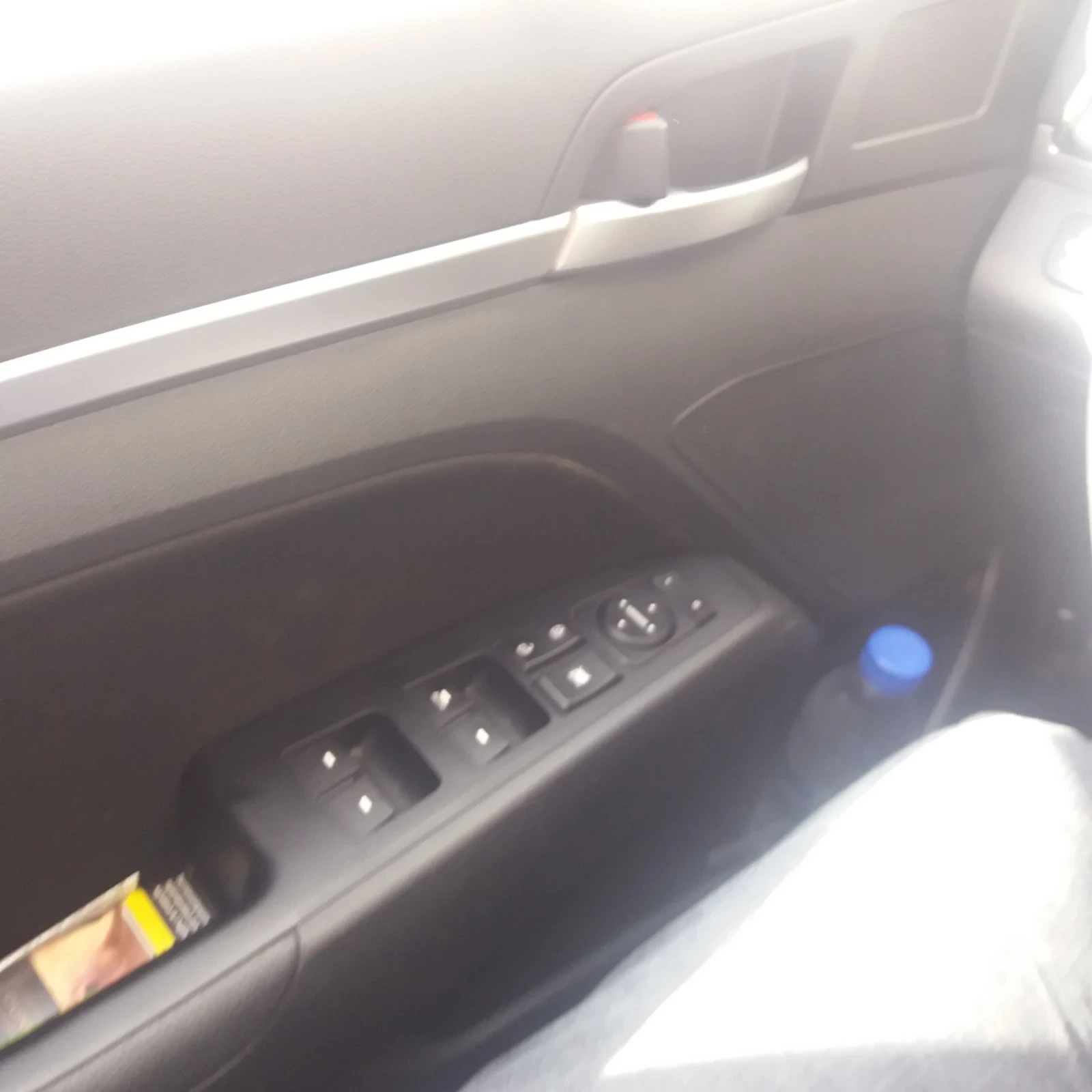 Hyundai Elantra  - T�� ��������� - ��� ���������  ! | Mobile.bg � ����������� 11