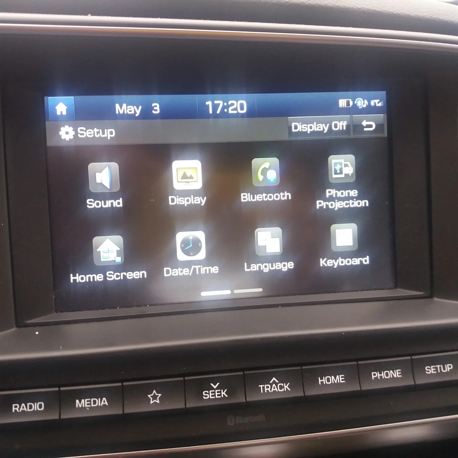 Hyundai Elantra  - T�� ��������� - ��� ���������  ! | Mobile.bg � ����������� 14