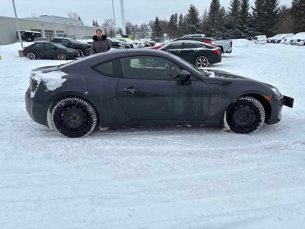 Toyota GT86 * 2dr Cpe * CARFAX * ��� ������������ ������ | Mobile.bg � ����������� 3