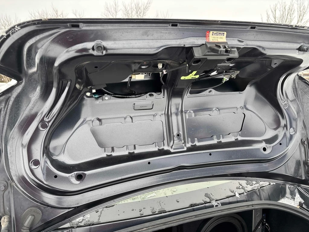 Toyota GT86 * 2dr Cpe * CARFAX * ��� ������������ ������ | Mobile.bg � ����������� 10