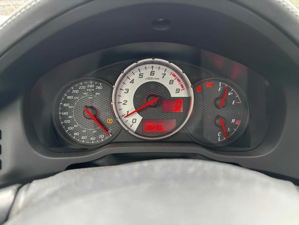 Toyota GT86 * 2dr Cpe * CARFAX * ��� ������������ ������ | Mobile.bg � ����������� 8