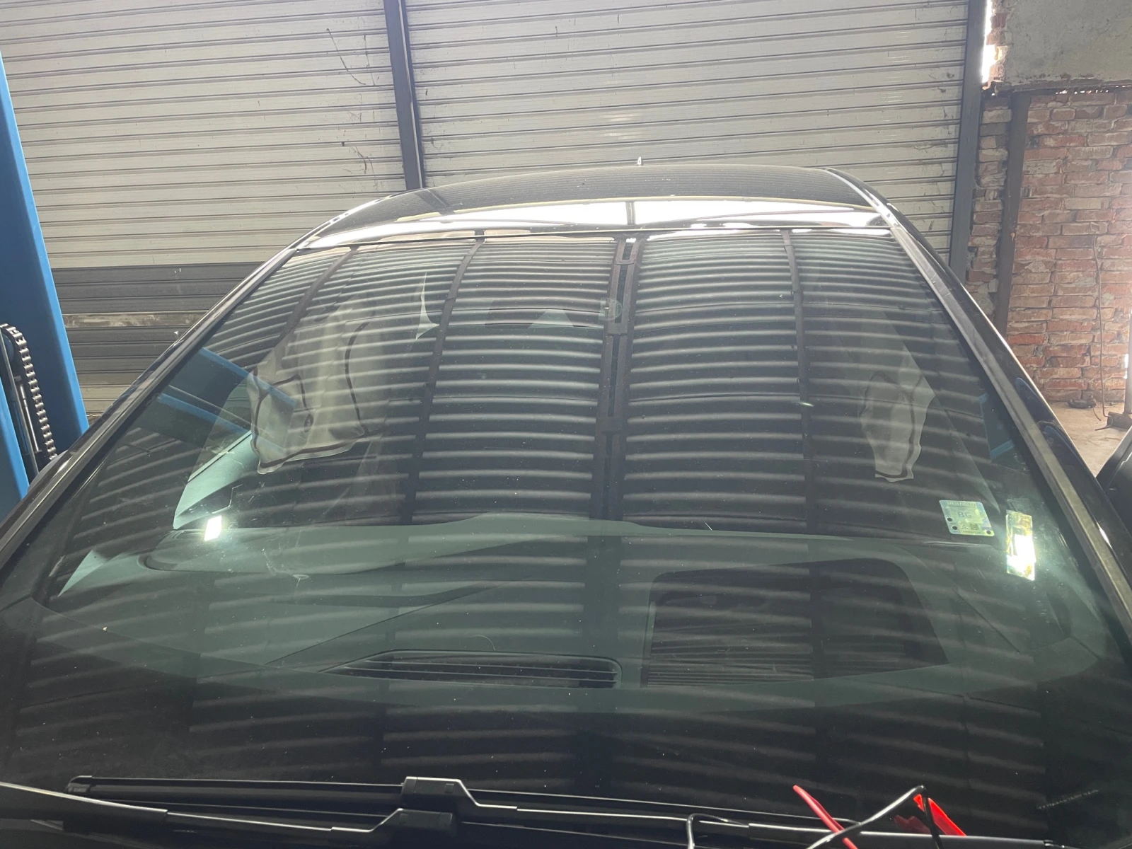 VW ID.3, снимка 7 - Автомобили и джипове - 53453012