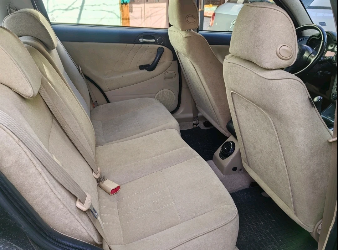 Alfa Romeo 147 | Mobile.bg � ����������� 7