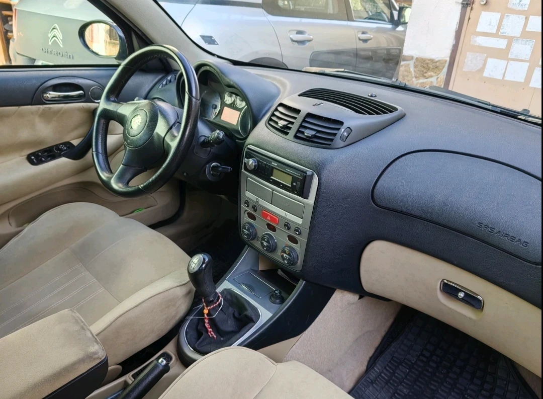 Alfa Romeo 147 | Mobile.bg � ����������� 6