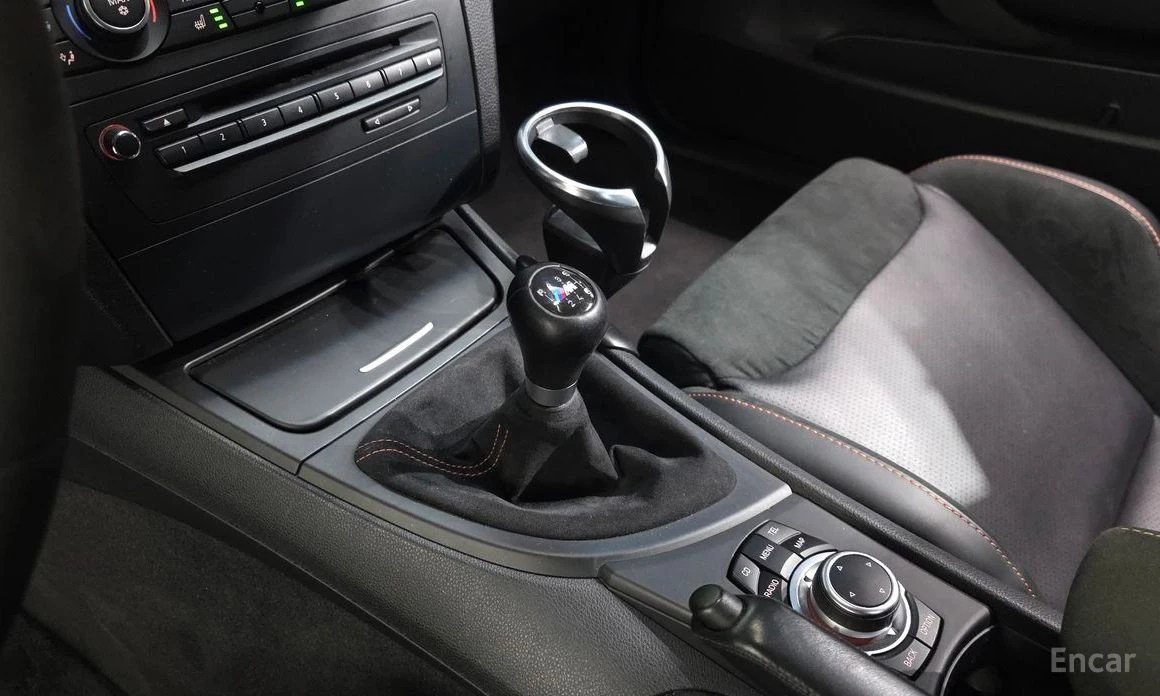 BMW 1M * �����* M-PERFORMANCE SEATS* �������* ���������*  | Mobile.bg � ����������� 9
