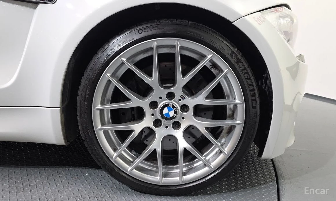 BMW 1M * �����* M-PERFORMANCE SEATS* �������* ���������*  | Mobile.bg � ����������� 5