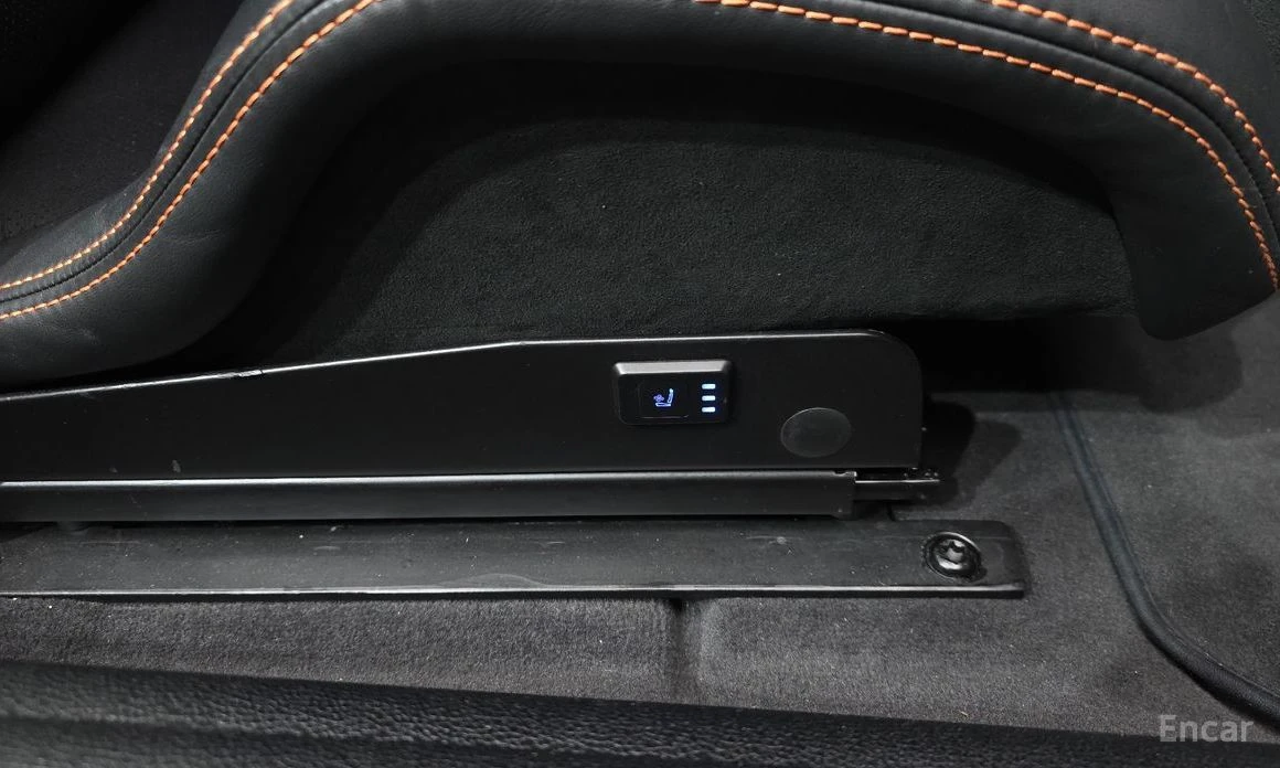 BMW 1M * �����* M-PERFORMANCE SEATS* �������* ���������*  | Mobile.bg � ����������� 16