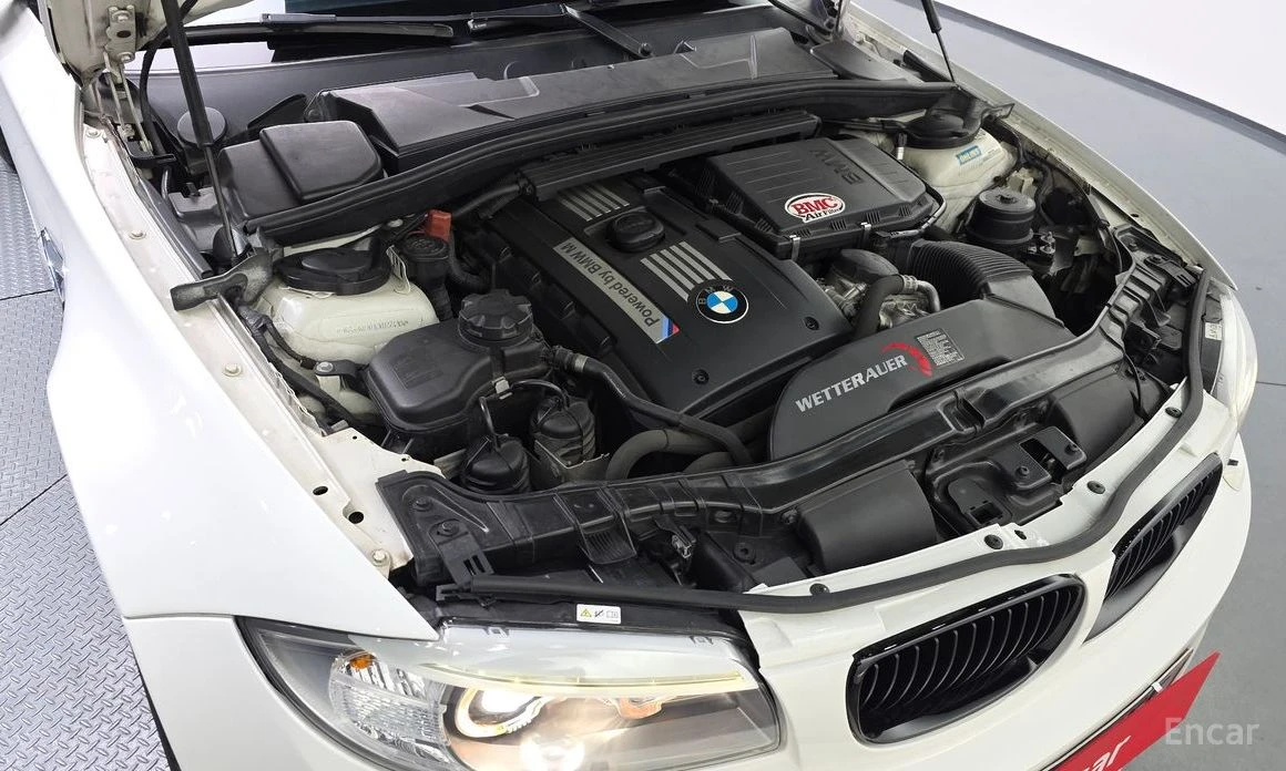 BMW 1M * �����* M-PERFORMANCE SEATS* �������* ���������*  | Mobile.bg � ����������� 6