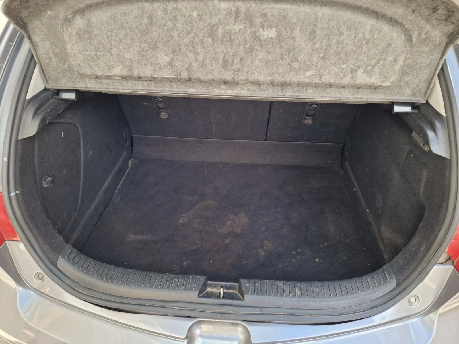 Mazda 3, снимка 14 - Автомобили и джипове - 54223238