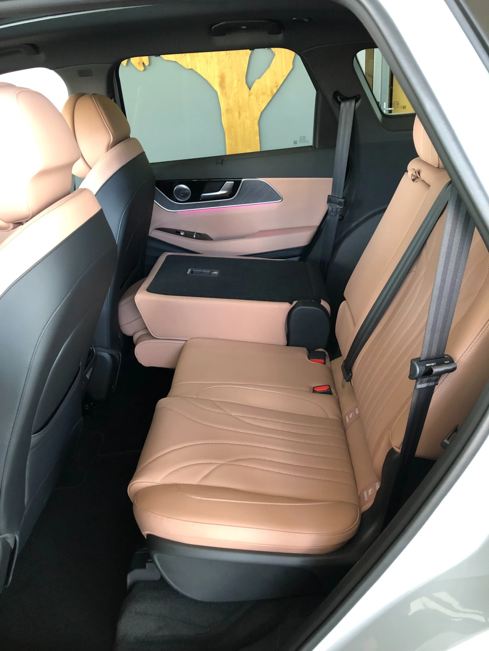 EBRO s900 НАЛИЧЕН, снимка 15 - Автомобили и джипове - 55129560