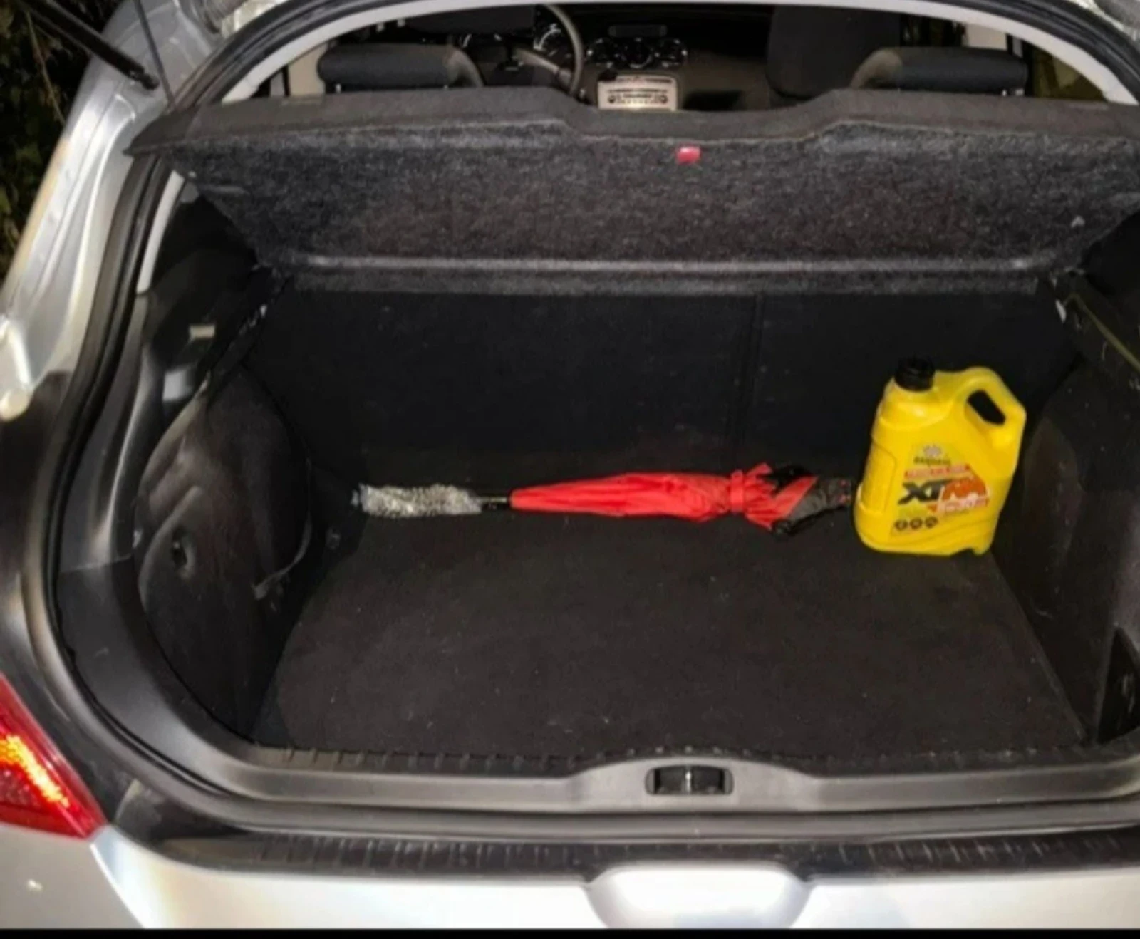 Peugeot 308, снимка 10 - Автомобили и джипове - 55105177